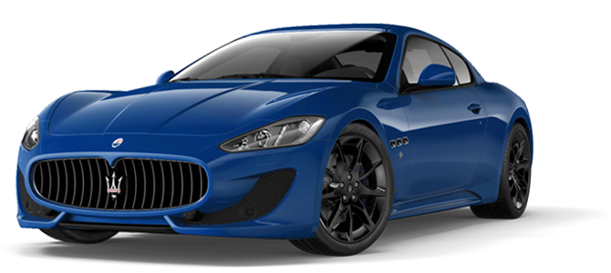 GT