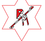 logo BD