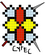 logo Cyril