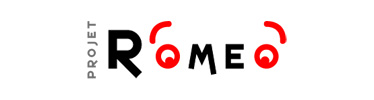 voir