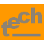 logoTek