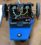 proto non automatis, pour les 6me